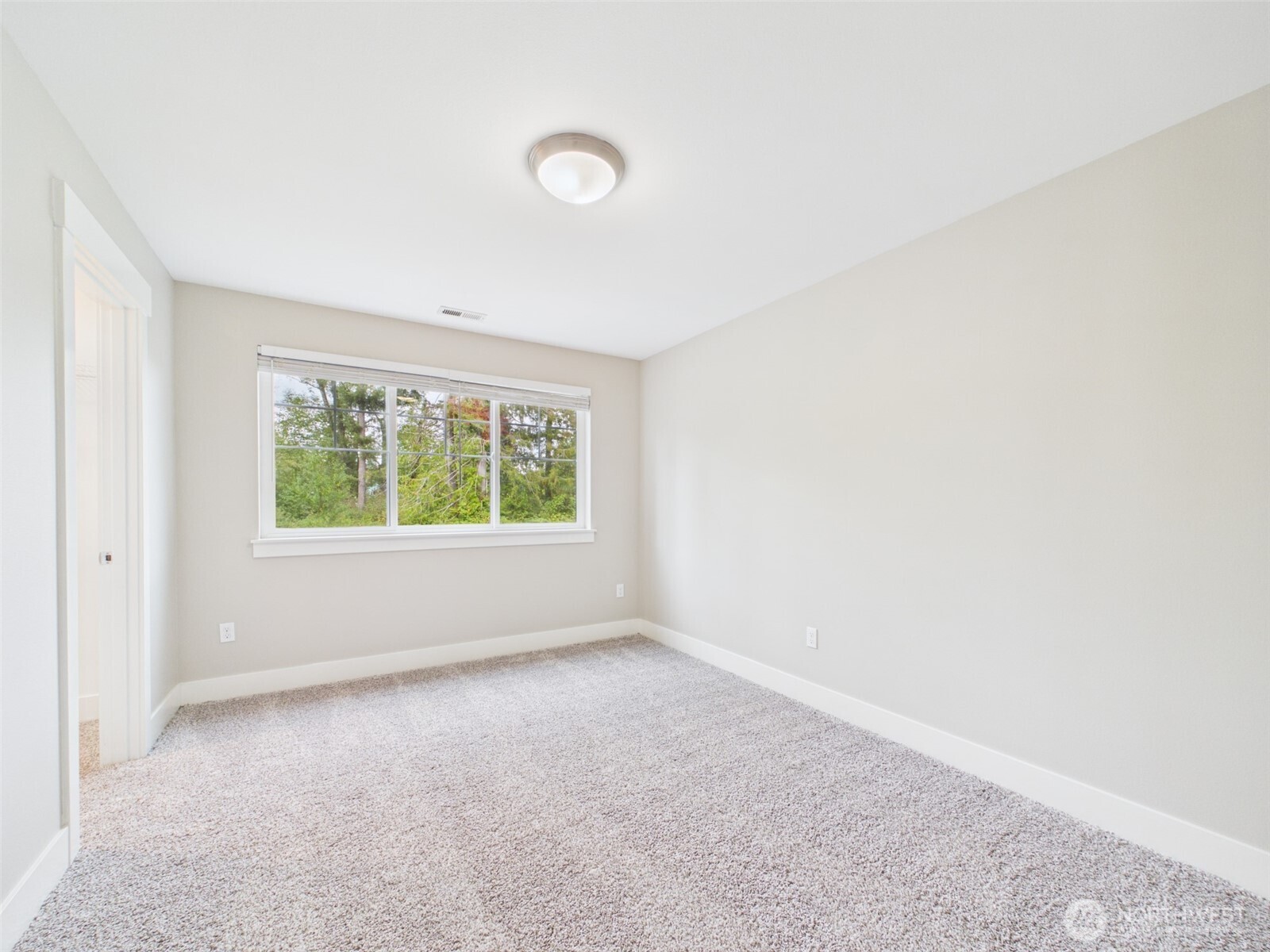 15522 91st Avenue Property Photo 27