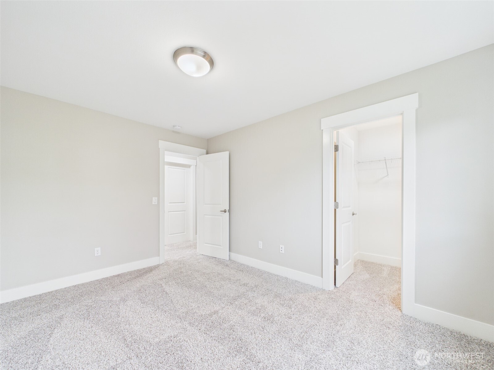 15522 91st Avenue Property Photo 28
