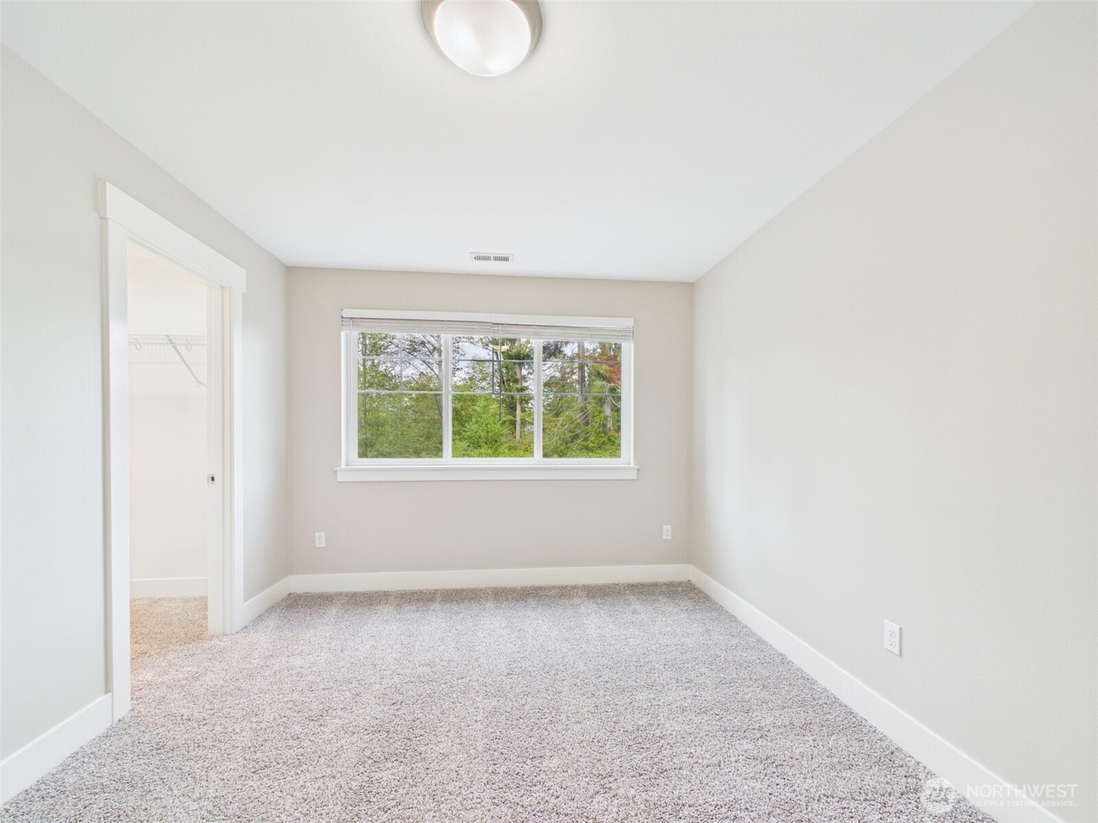 15522 91st Avenue Property Photo 29