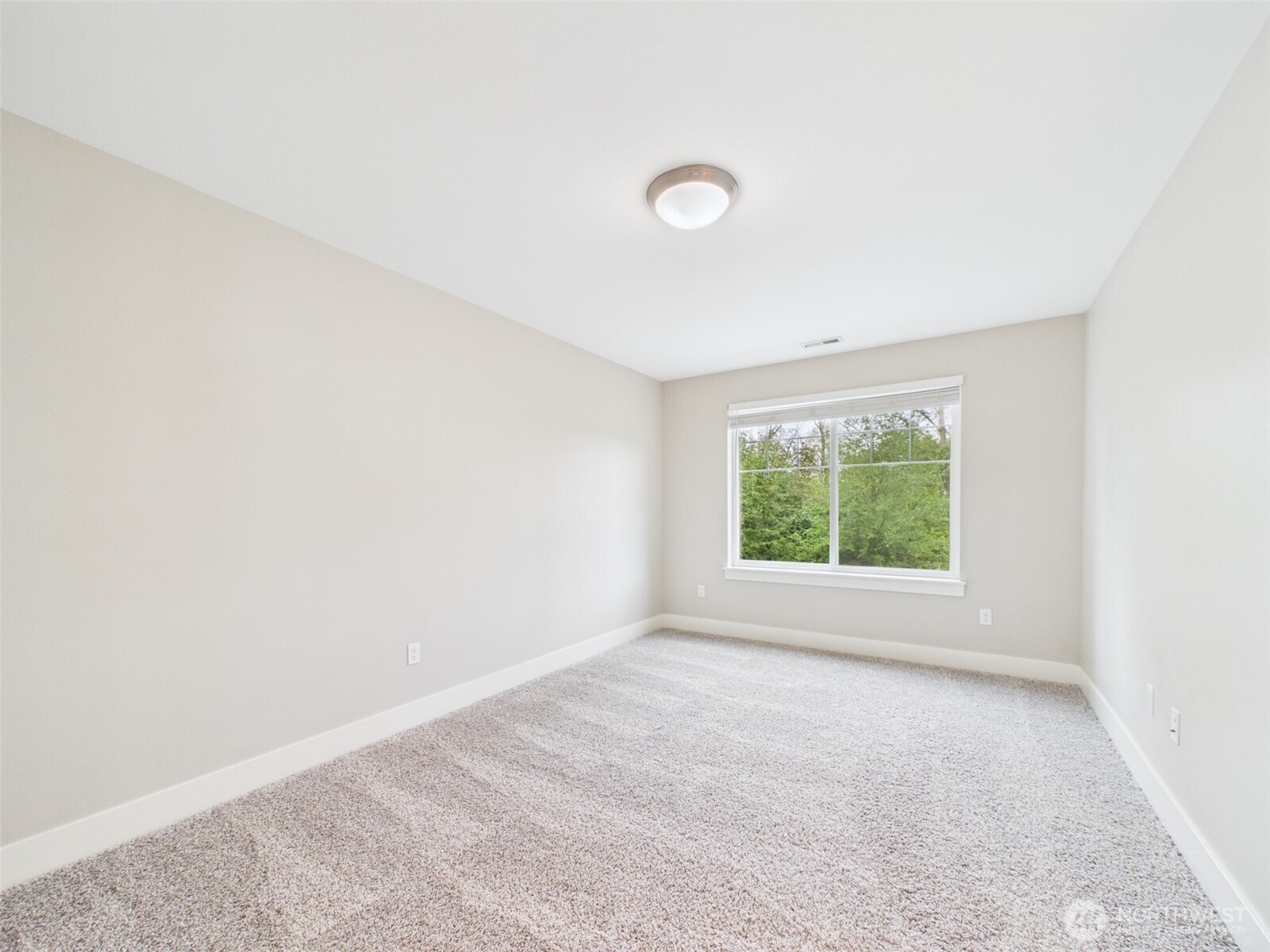 15522 91st Avenue Property Photo 30