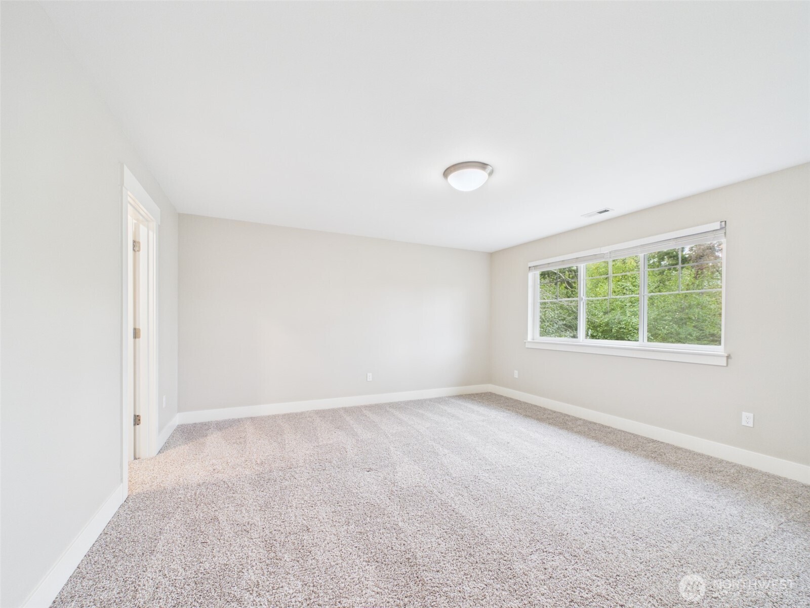 15522 91st Avenue Property Photo 32