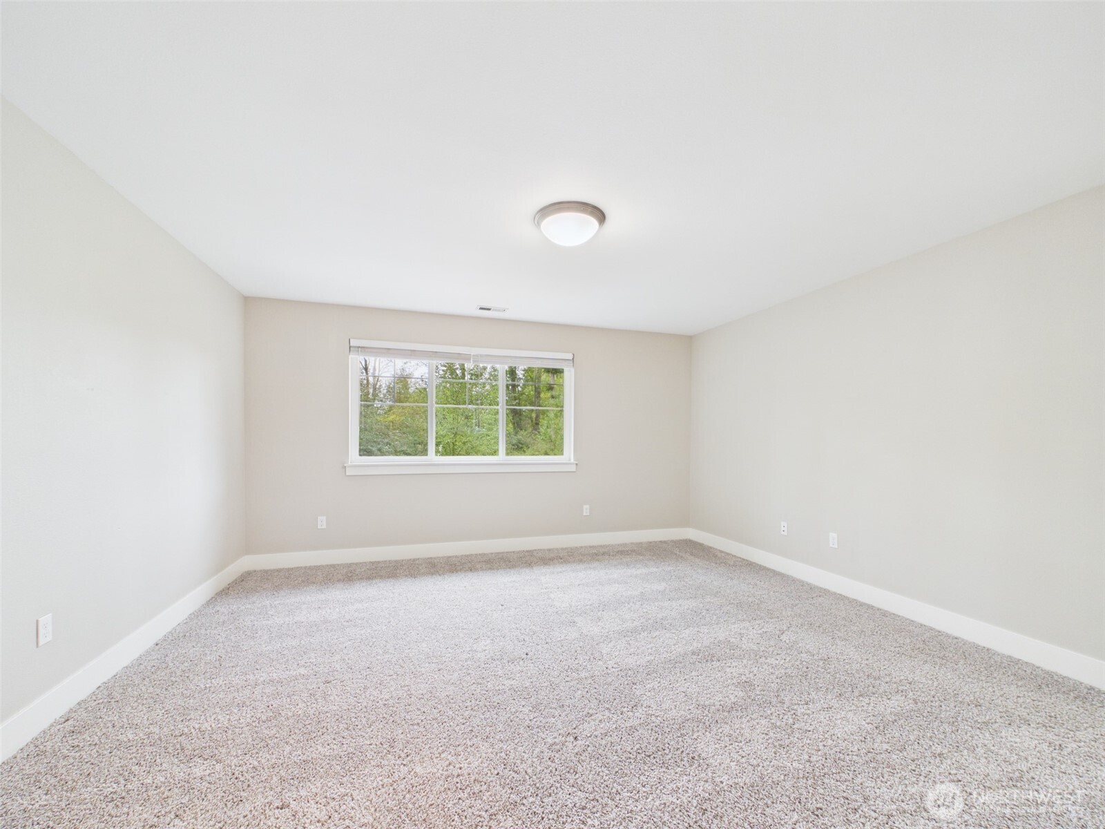 15522 91st Avenue Property Photo 33