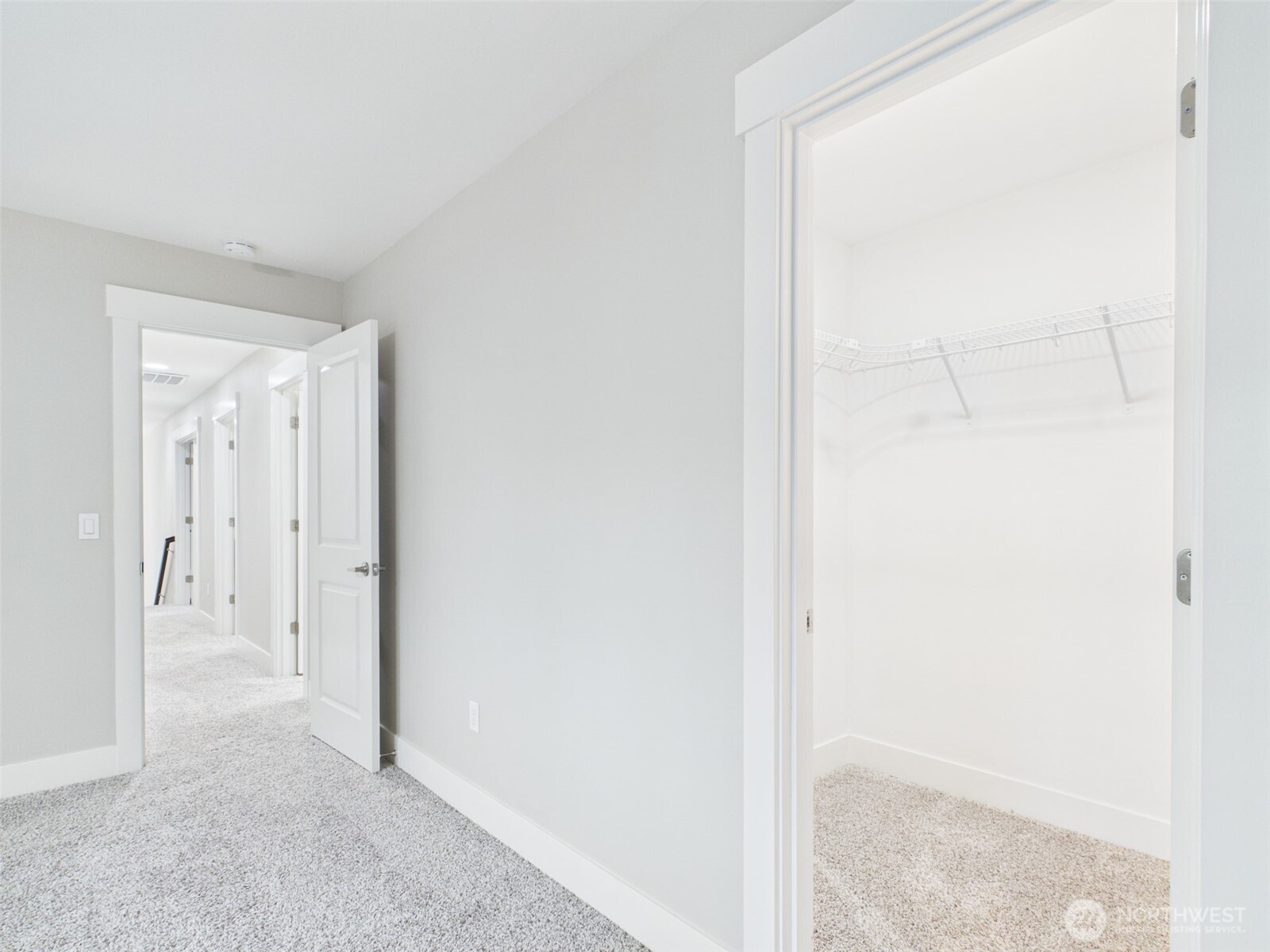 15522 91st Avenue Property Photo 34