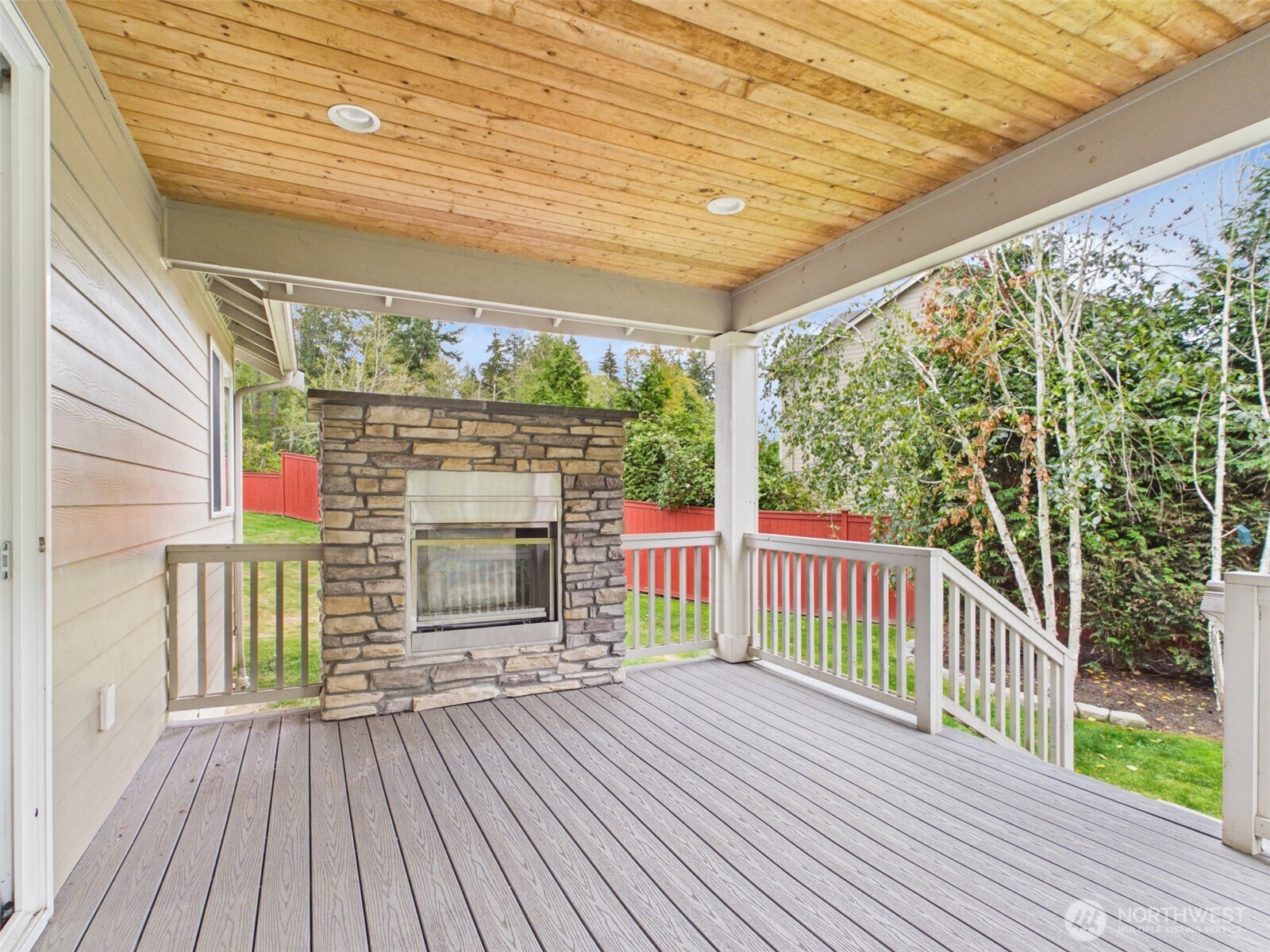 15522 91st Avenue Property Photo 35