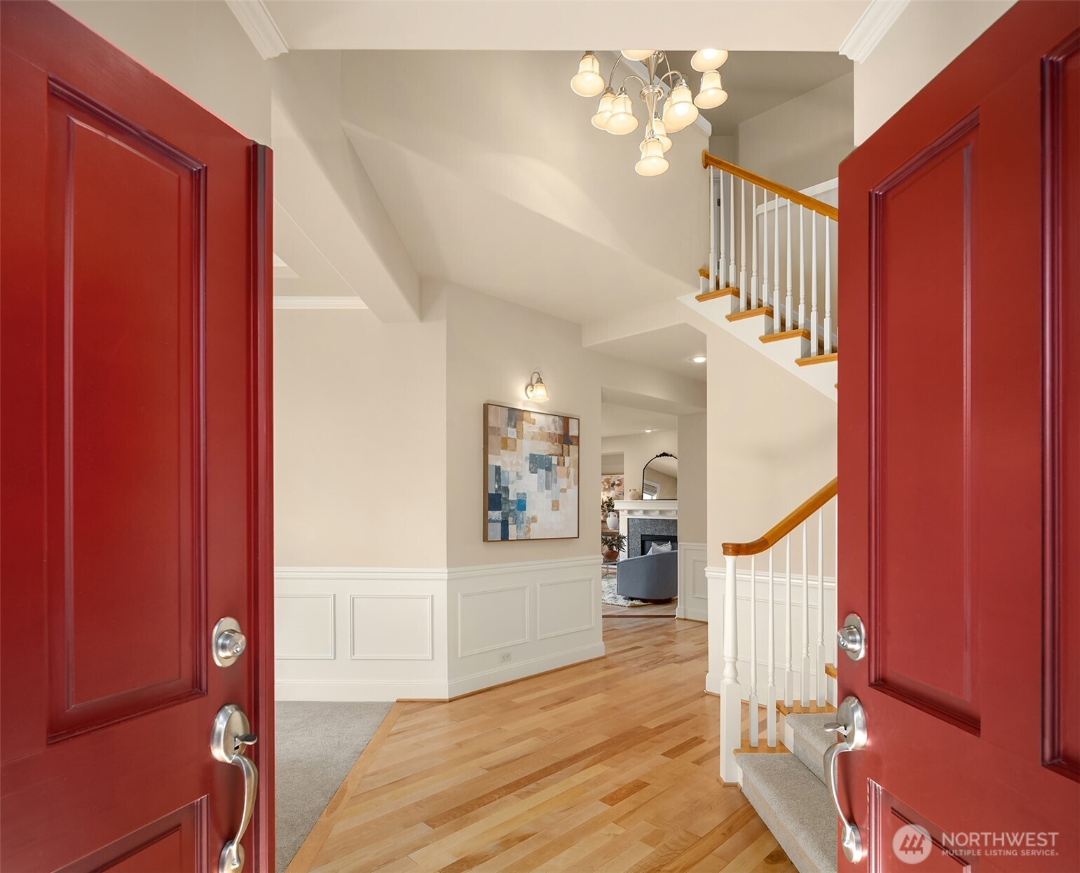 4617 229th Place Property Photo 3