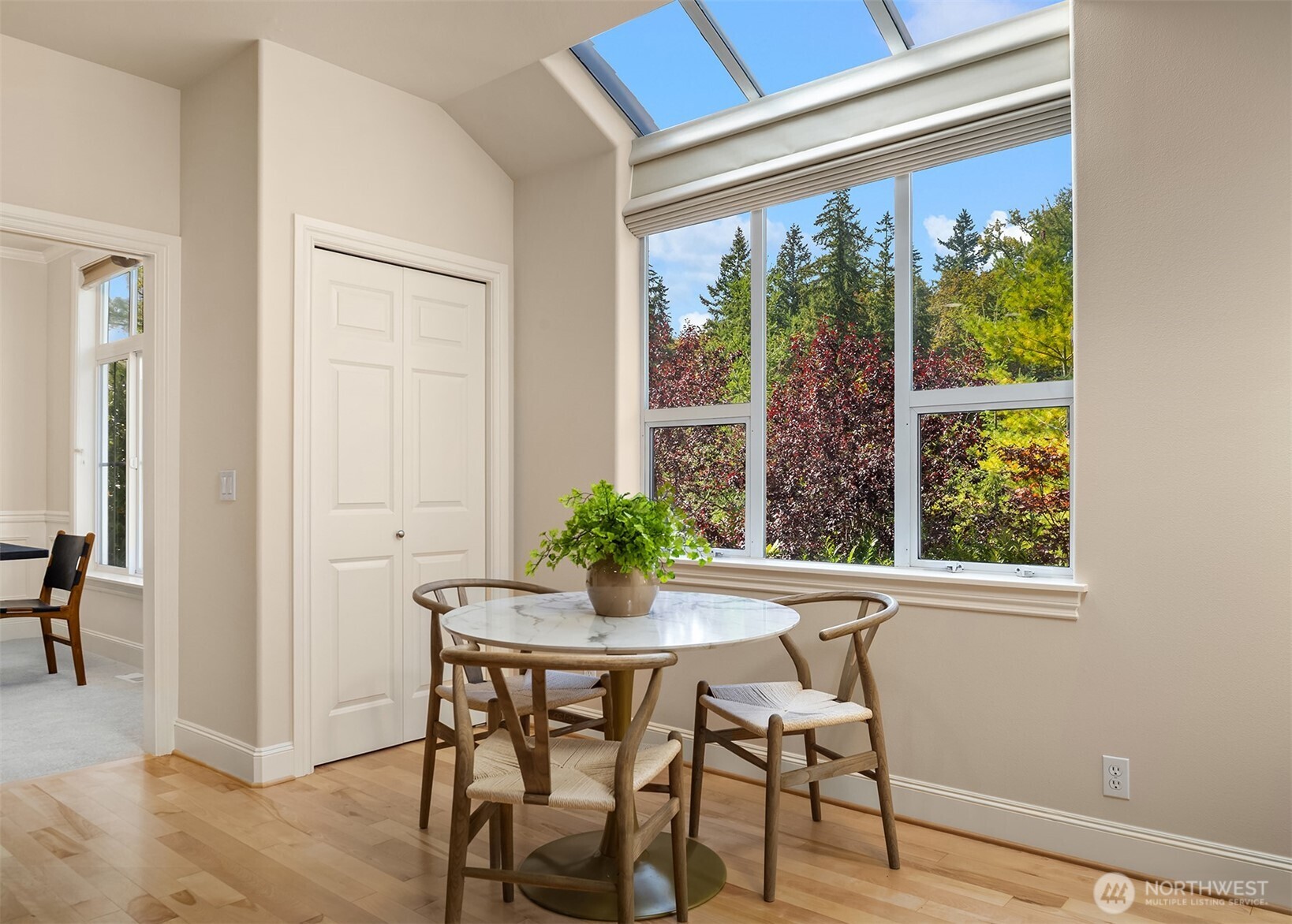 4617 229th Place Property Photo 10