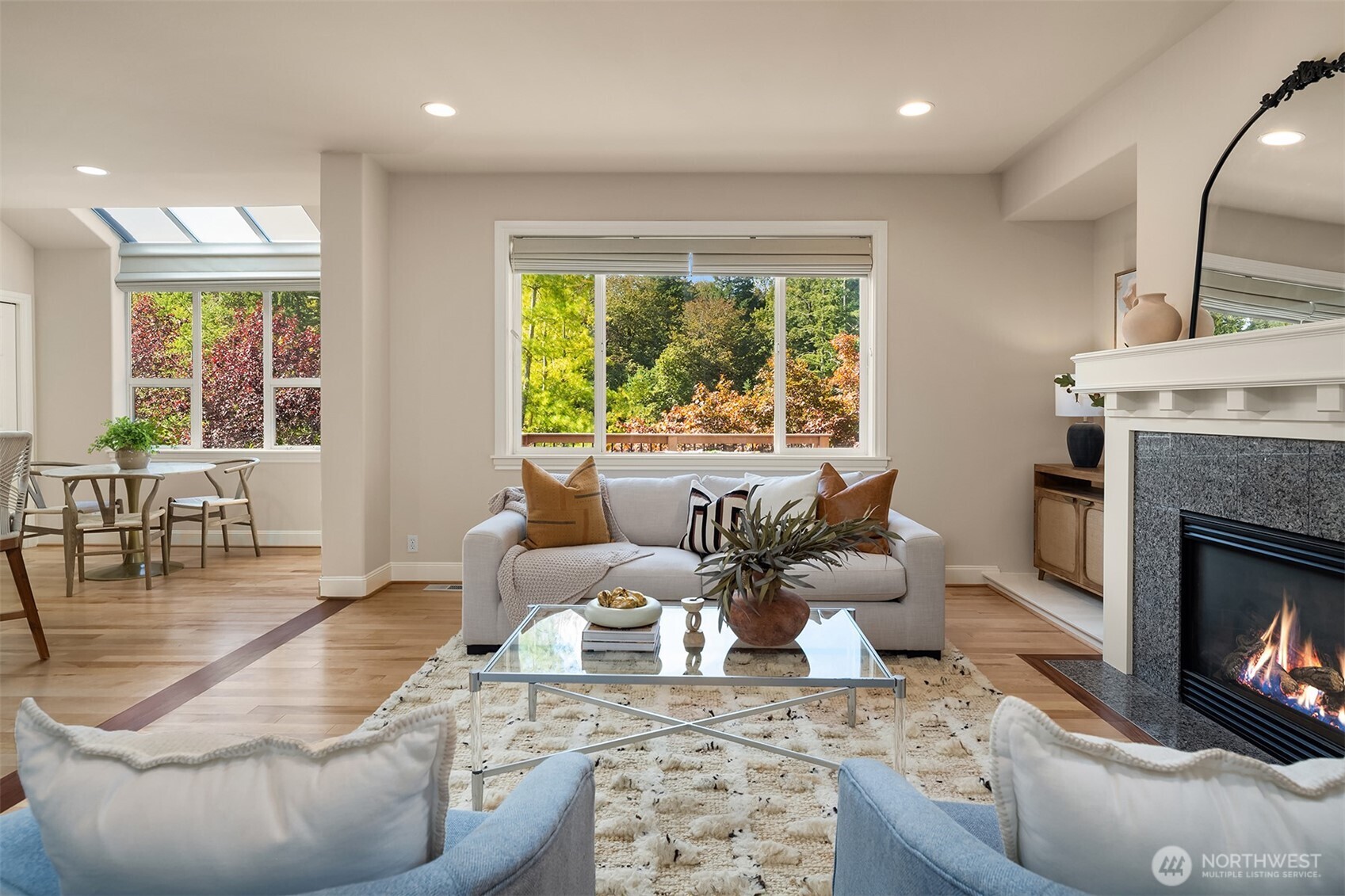 4617 229th Place Property Photo 11