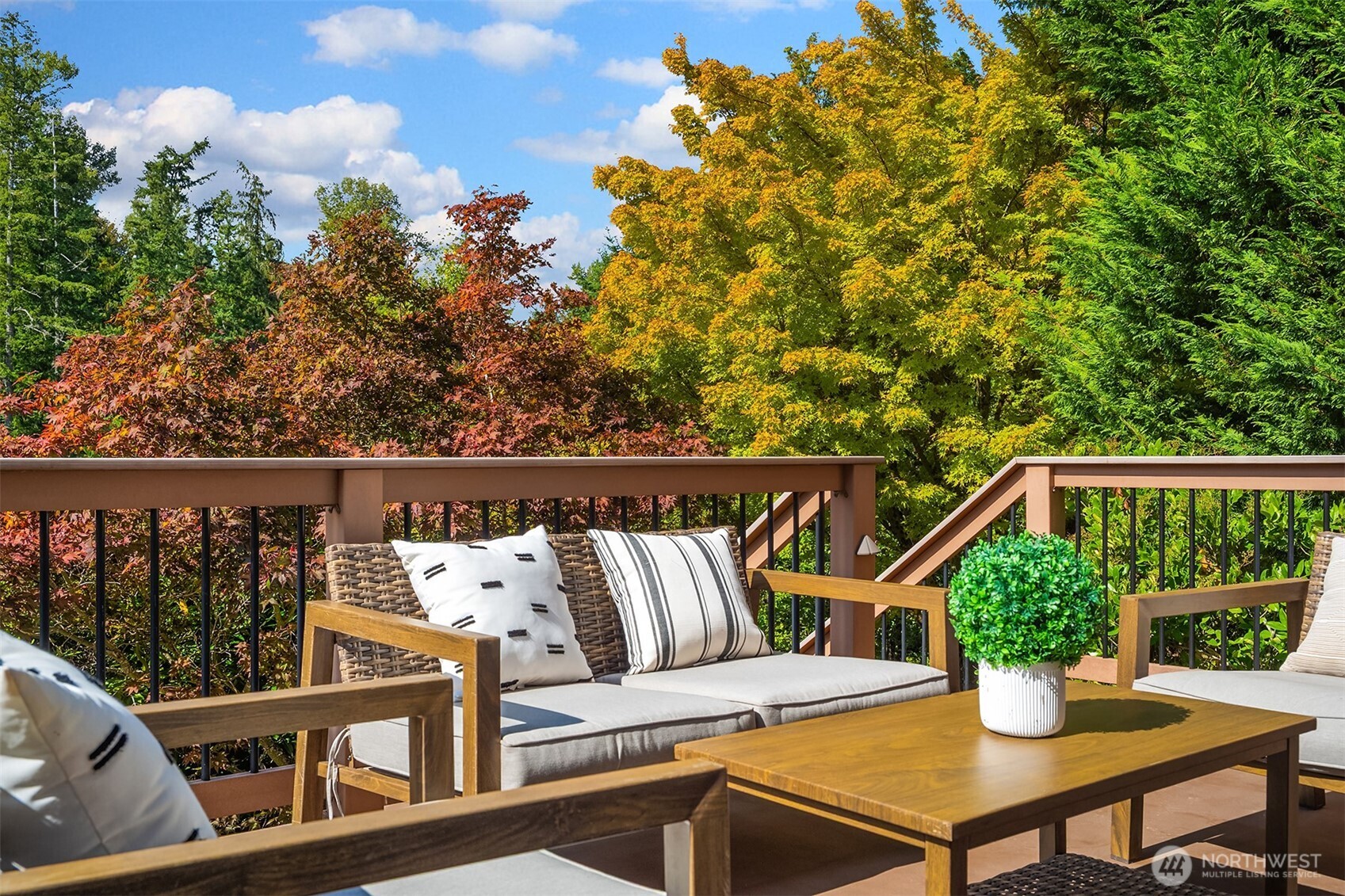 4617 229th Place Property Photo 15