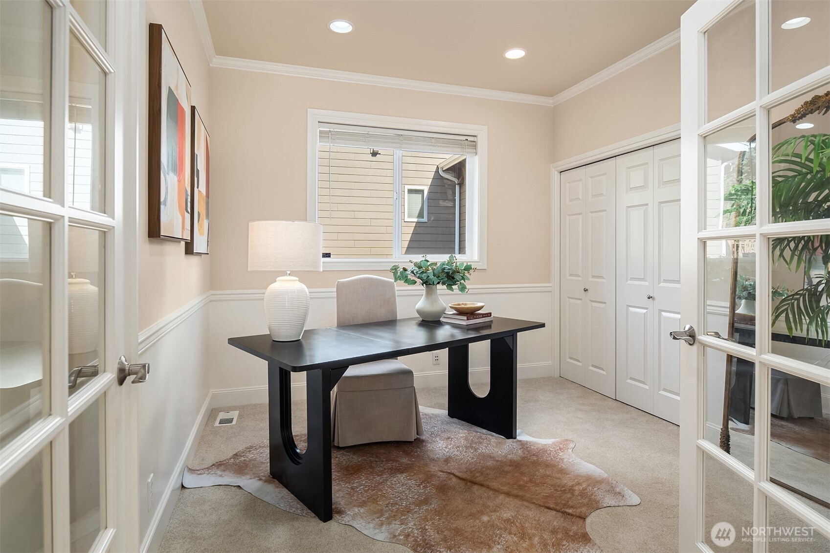 4617 229th Place Property Photo 16