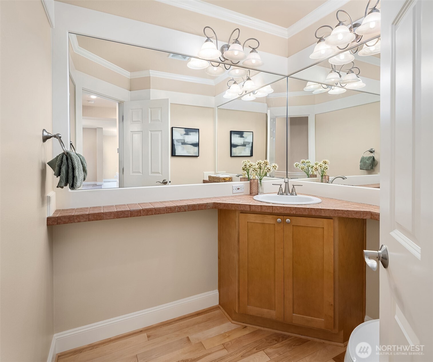 4617 229th Place Property Photo 17