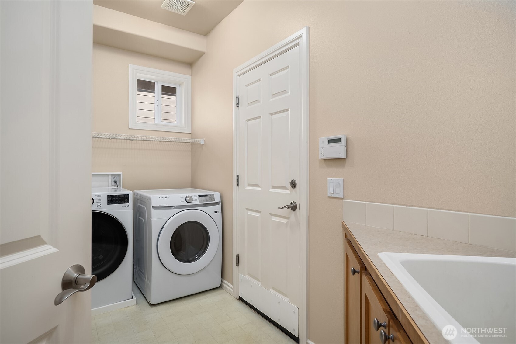 4617 229th Place Property Photo 18