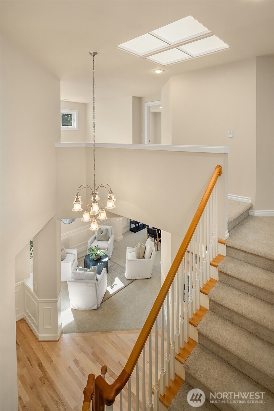 4617 229th Place Property Photo 19