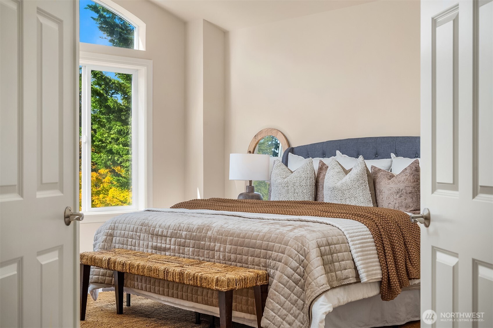 4617 229th Place Property Photo 20