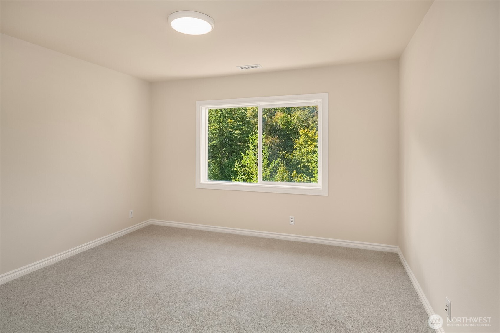 4617 229th Place Property Photo 25