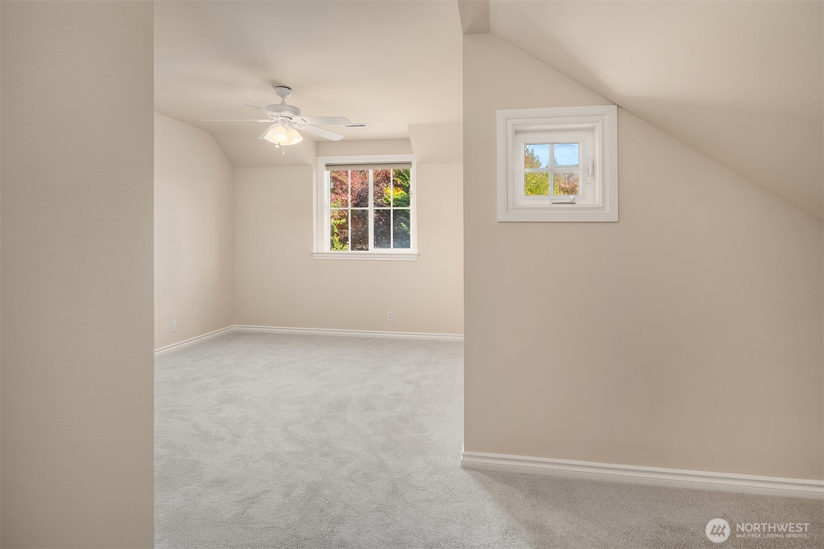 4617 229th Place Property Photo 26