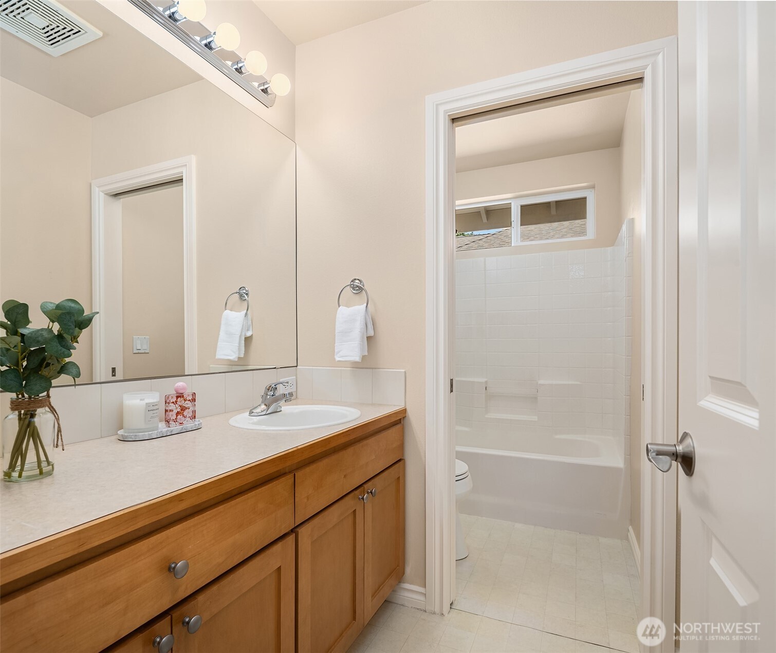 4617 229th Place Property Photo 29