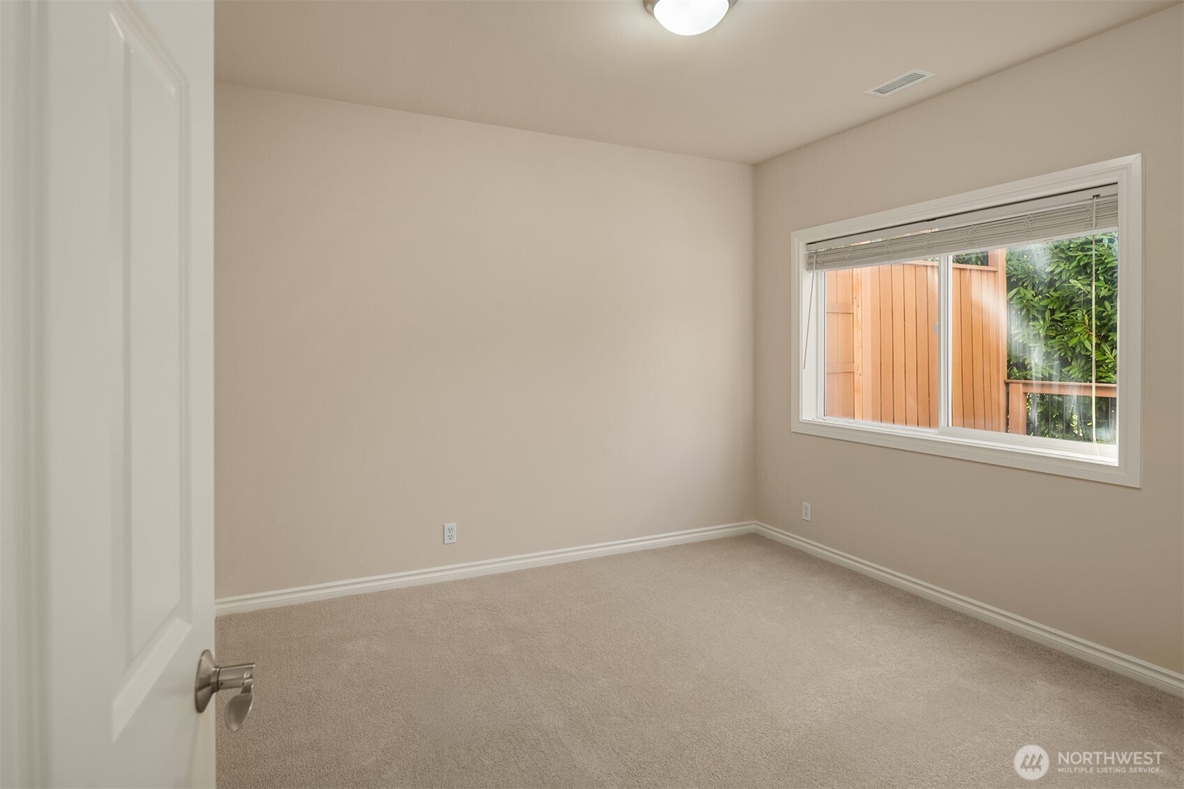 4617 229th Place Property Photo 33