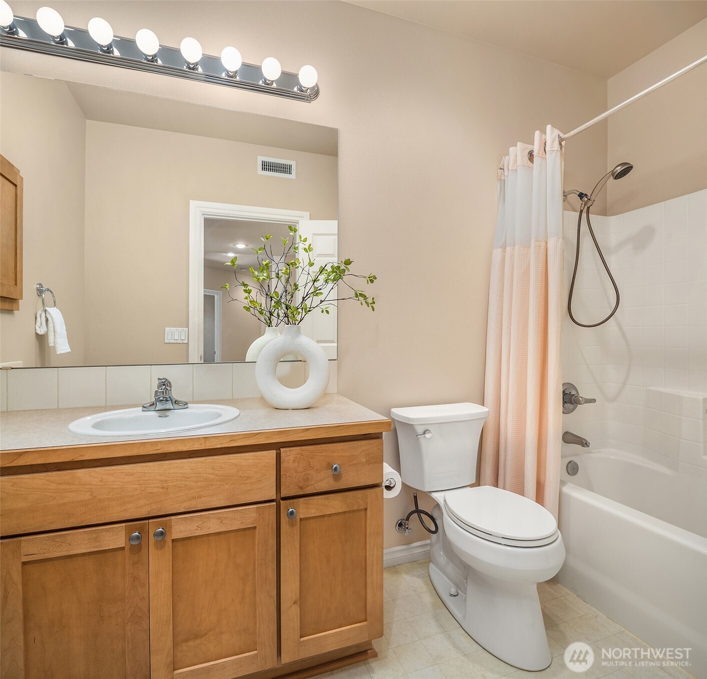 4617 229th Place Property Photo 34