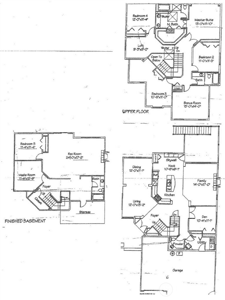 4617 229th Place Property Photo 40