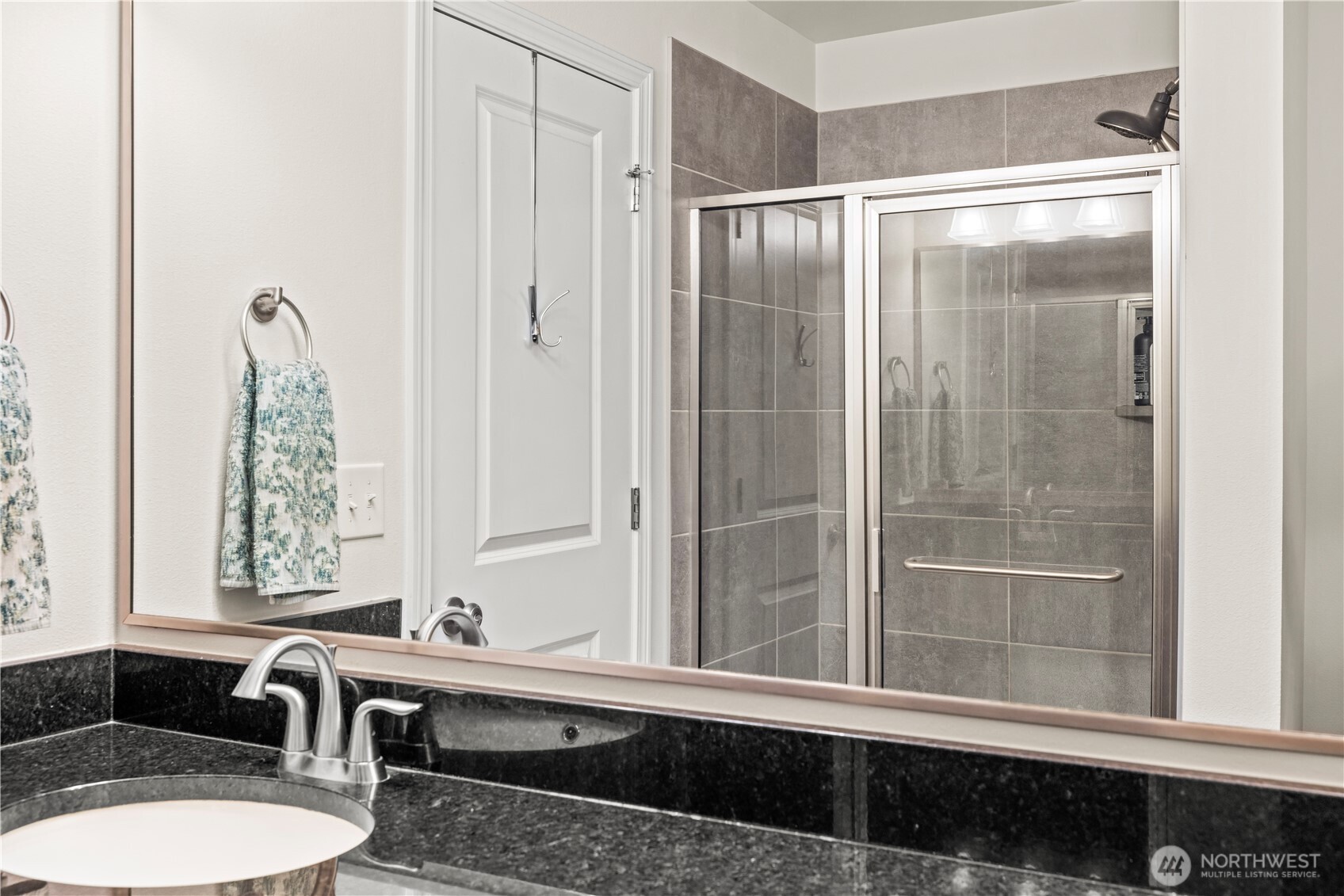 3430 Sw Graham Street 903 Property Photo 24