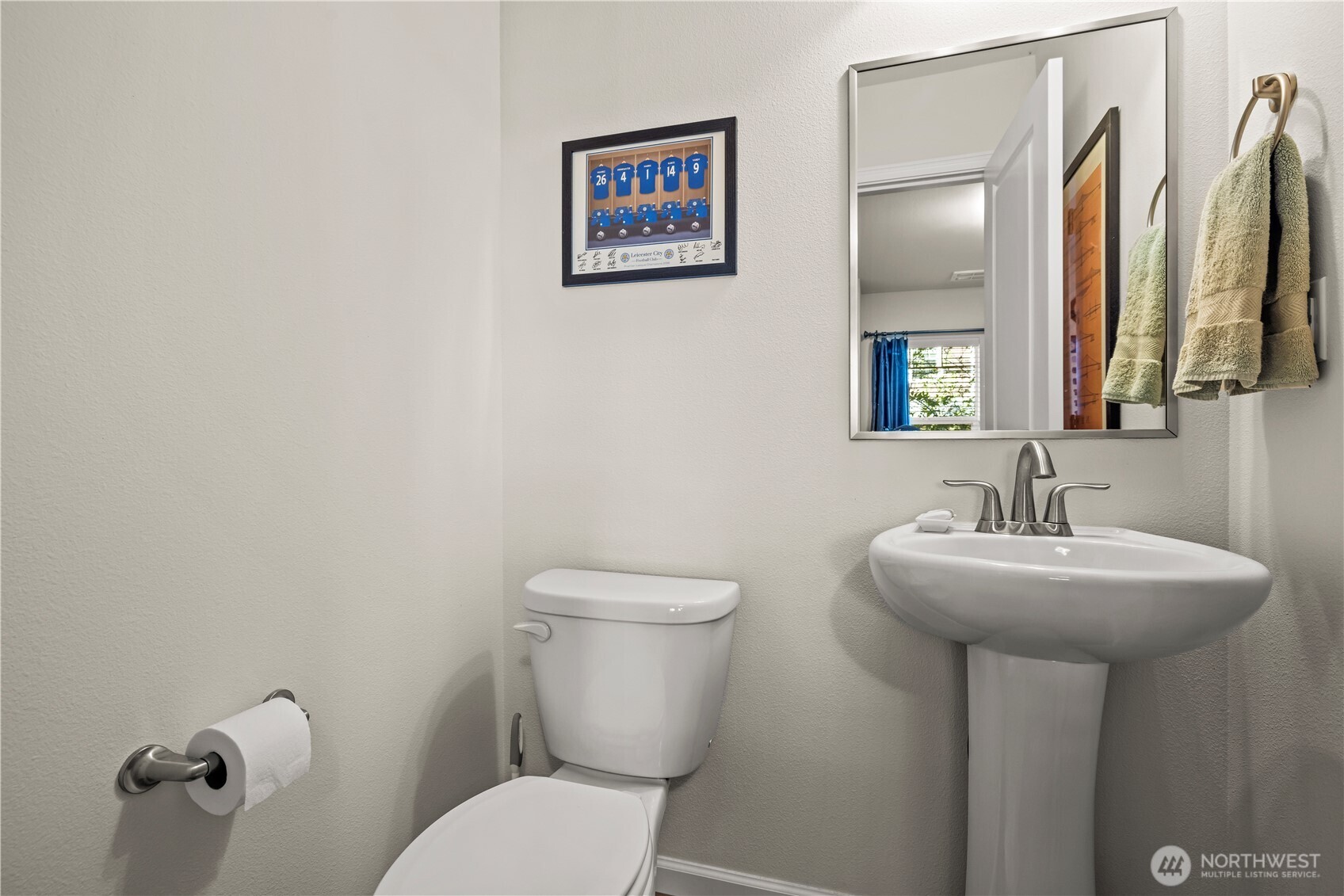 3430 Sw Graham Street 903 Property Photo 31