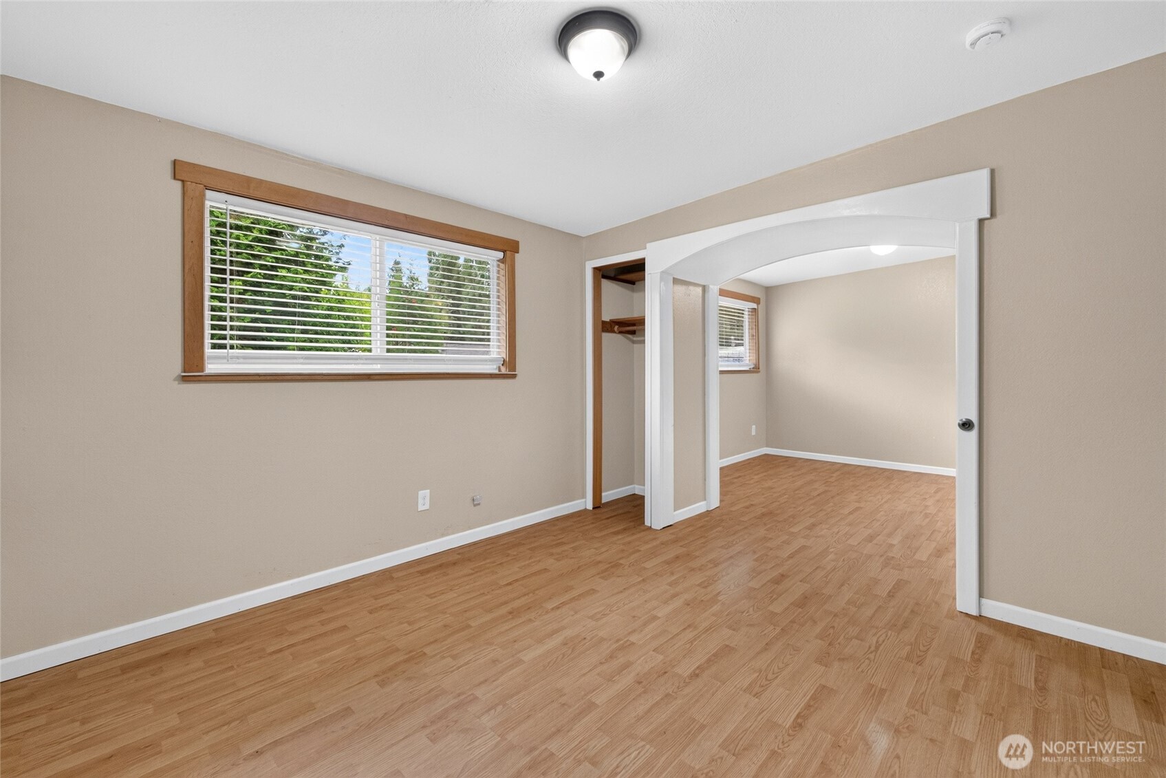 210 N Street Property Photo 17