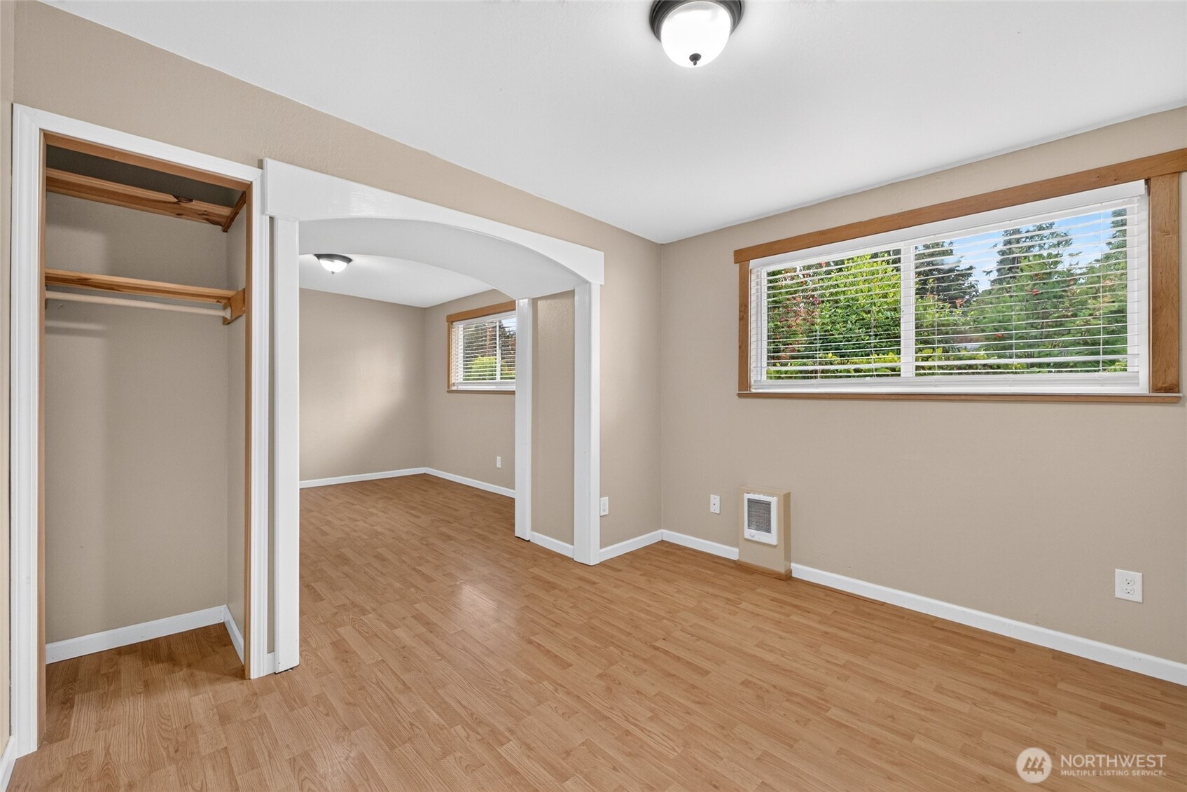 210 N Street Property Photo 18