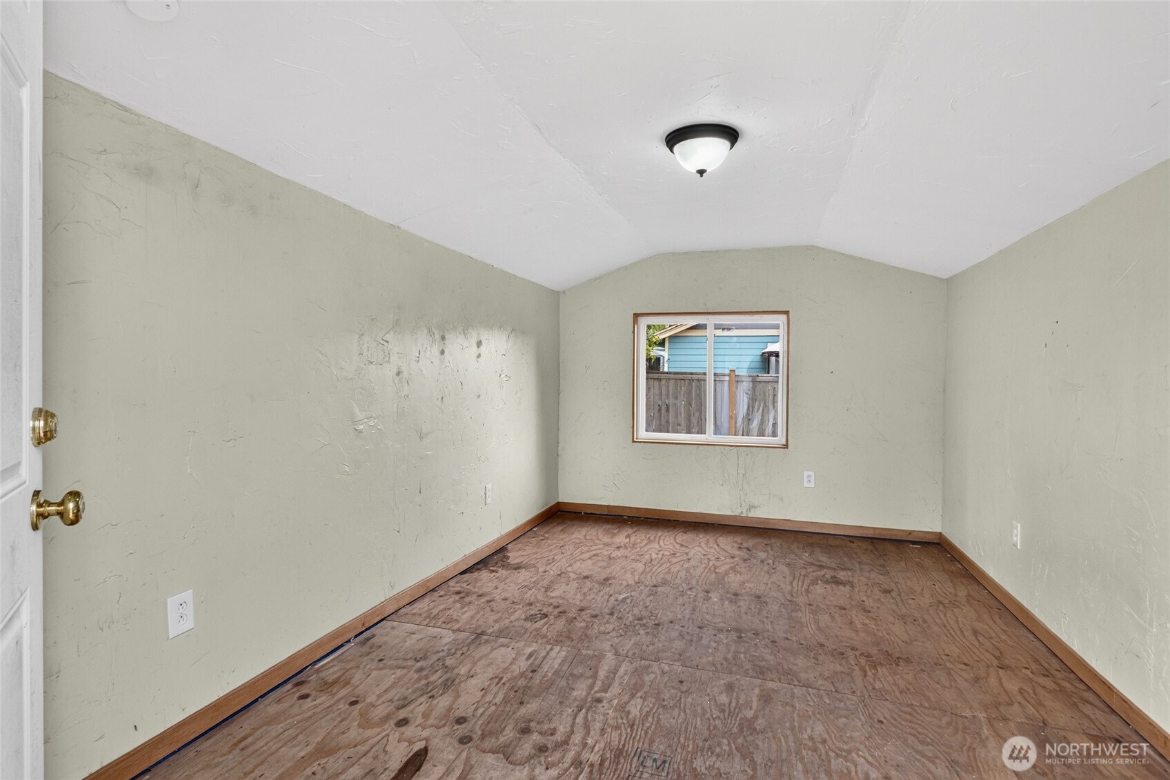 210 N Street Property Photo 30