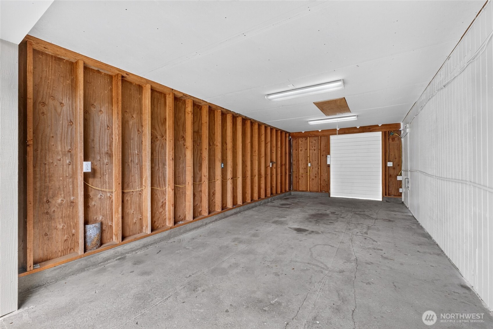 210 N Street Property Photo 31