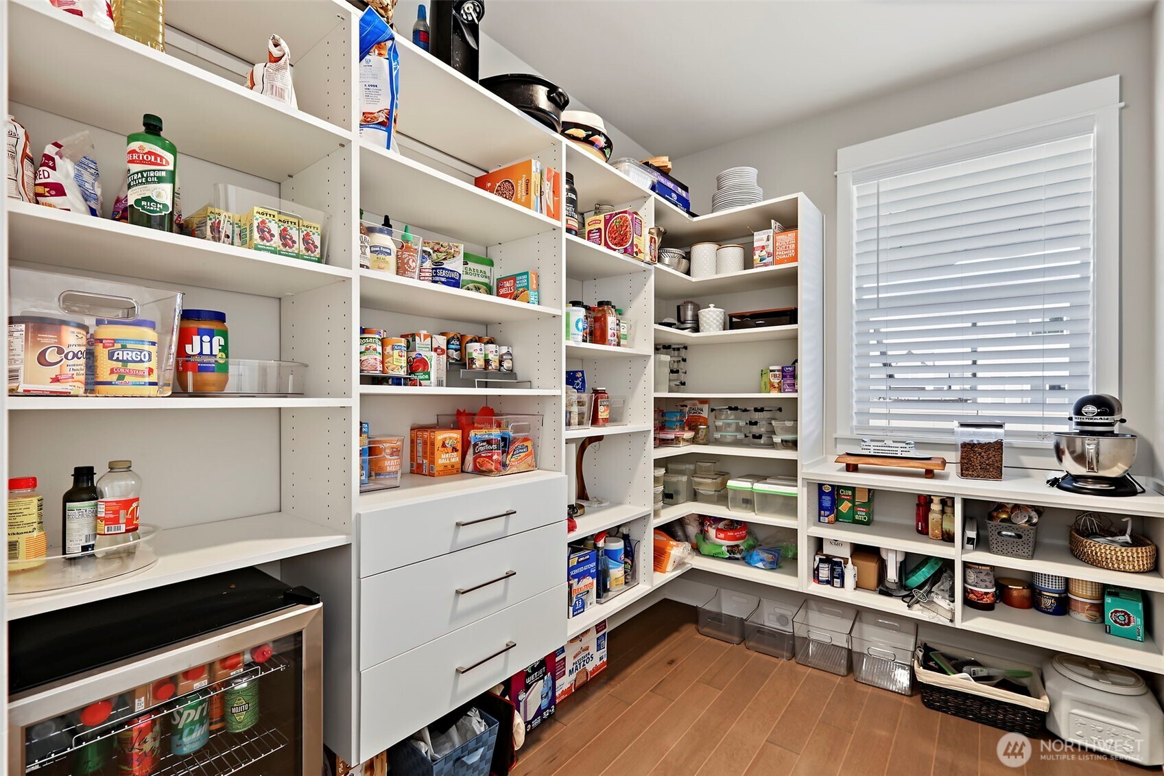 1250 Se 19th Street Property Photo 14