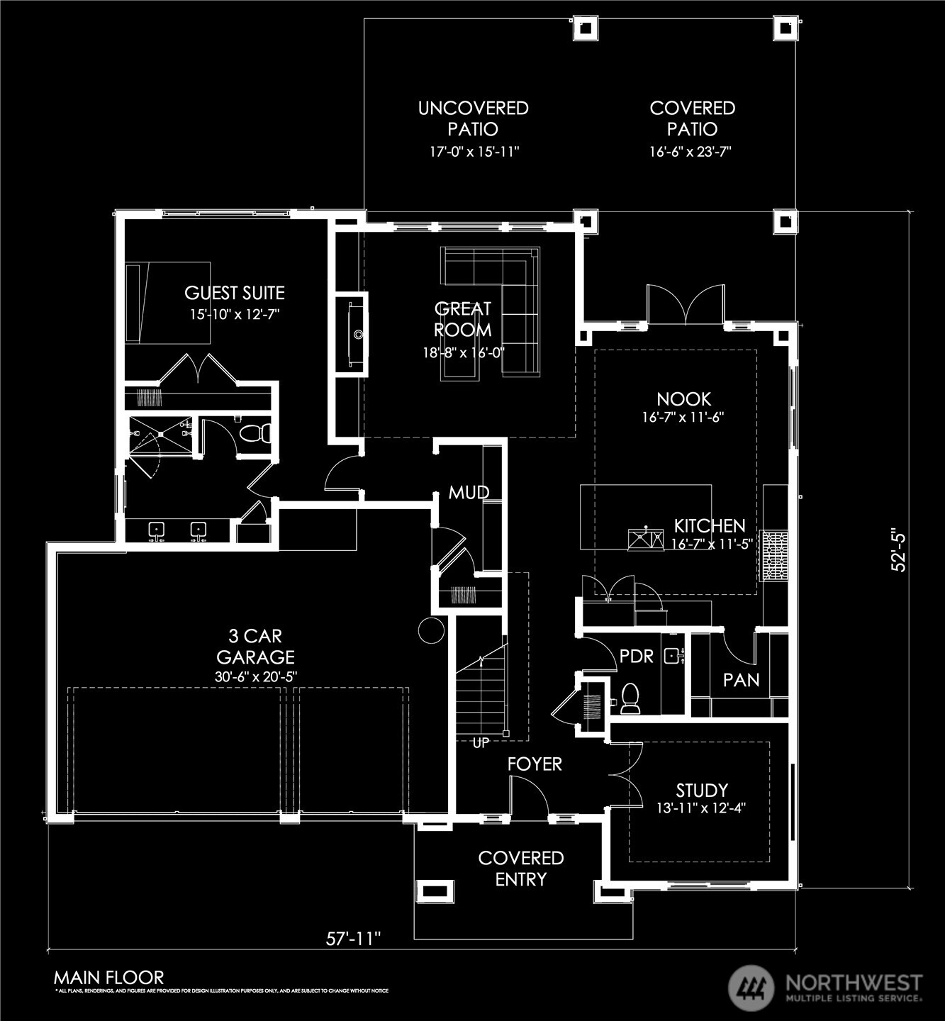 16530 Ne 99th Street Property Photo 33