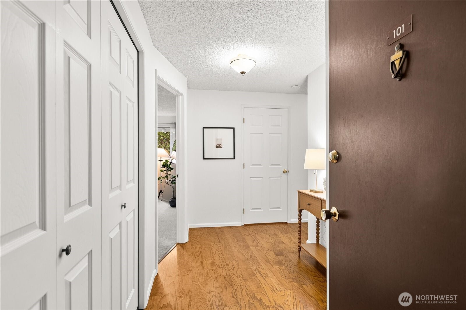 217 Alder Street 101 Property Photo 4