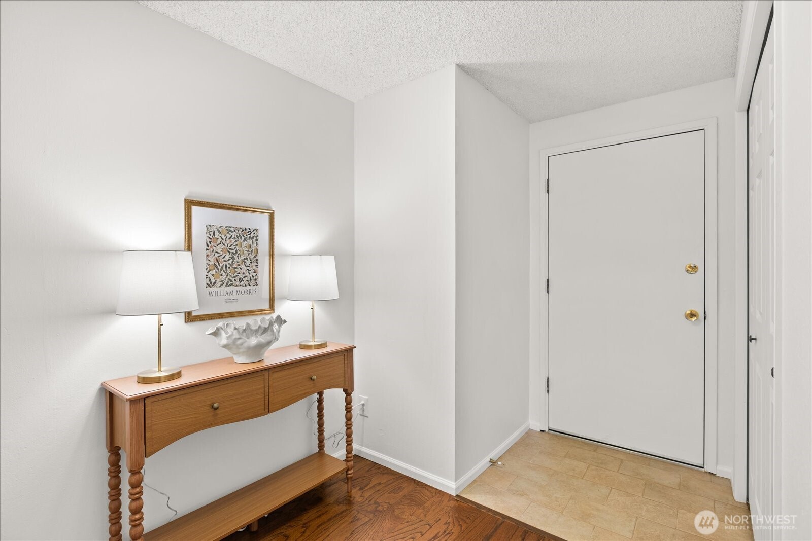 217 Alder Street 101 Property Photo 5