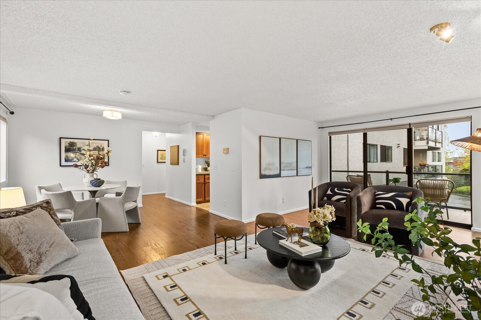 217 Alder Street 101 Property Photo 6