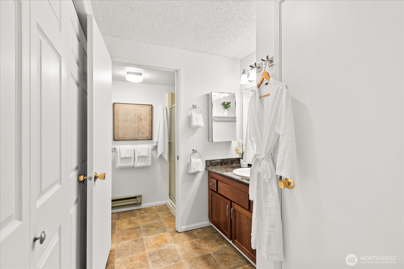 217 Alder Street 101 Property Photo 16