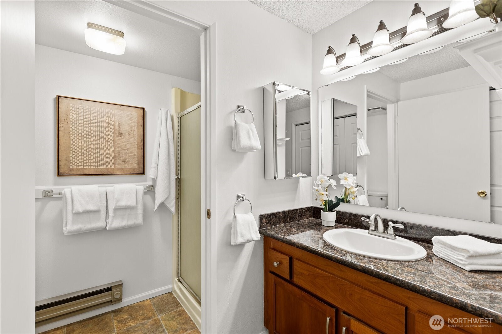 217 Alder Street 101 Property Photo 17