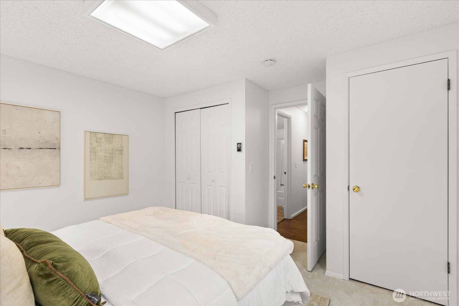 217 Alder Street 101 Property Photo 20