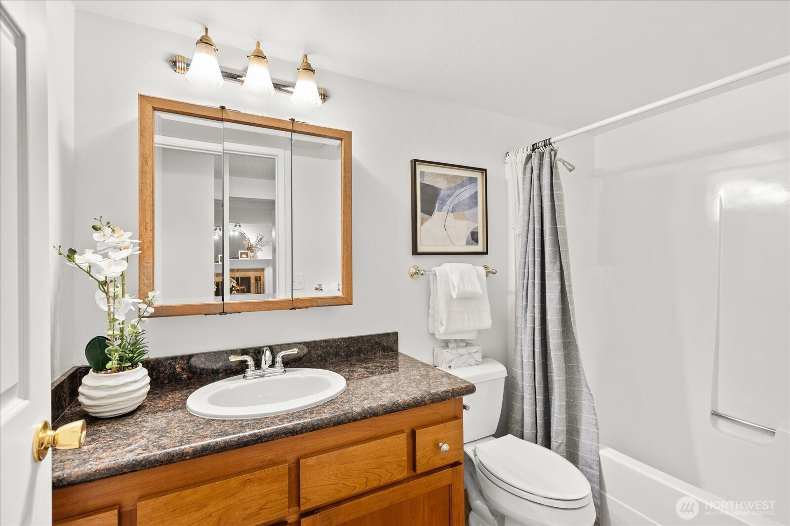 217 Alder Street 101 Property Photo 21