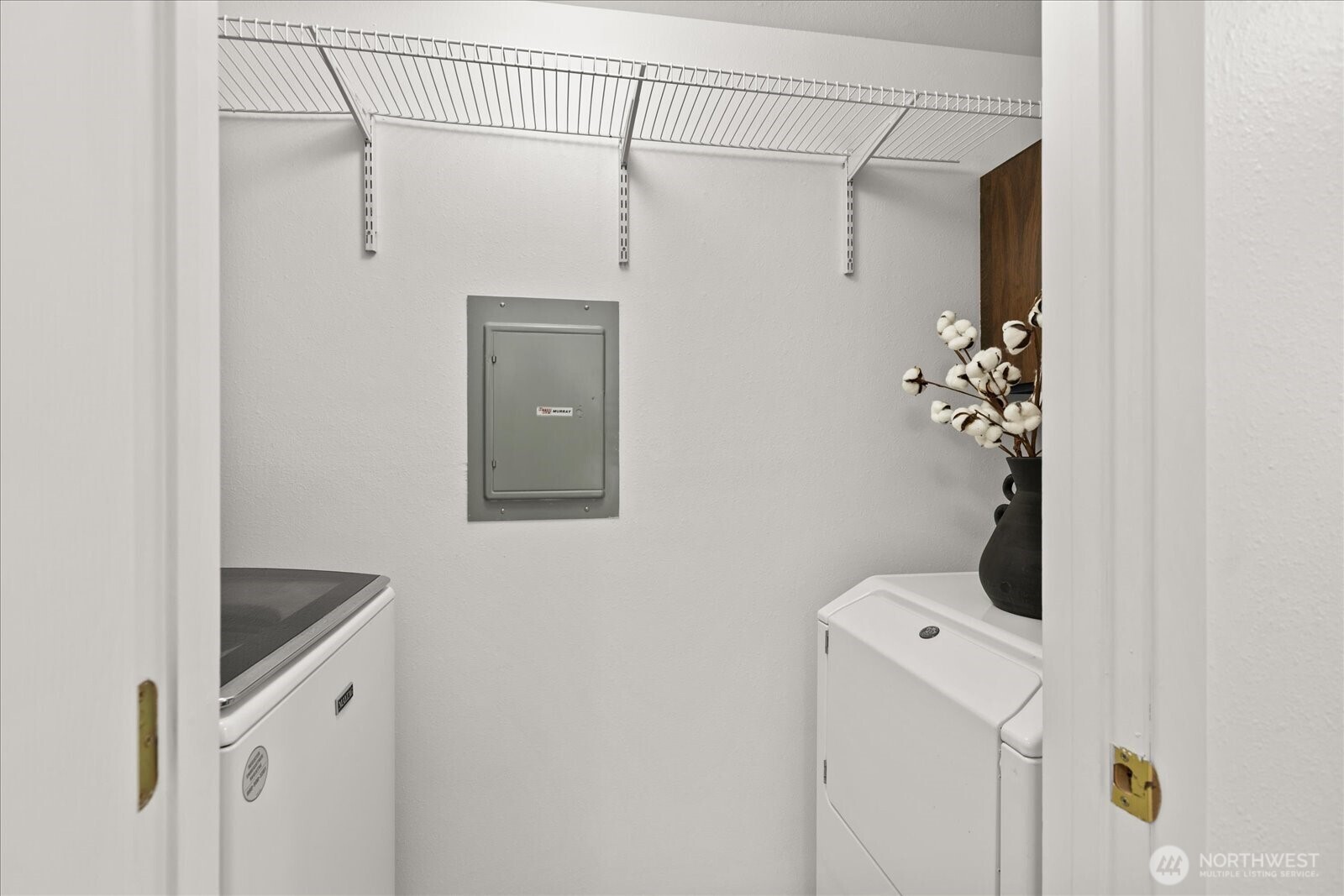 217 Alder Street 101 Property Photo 22