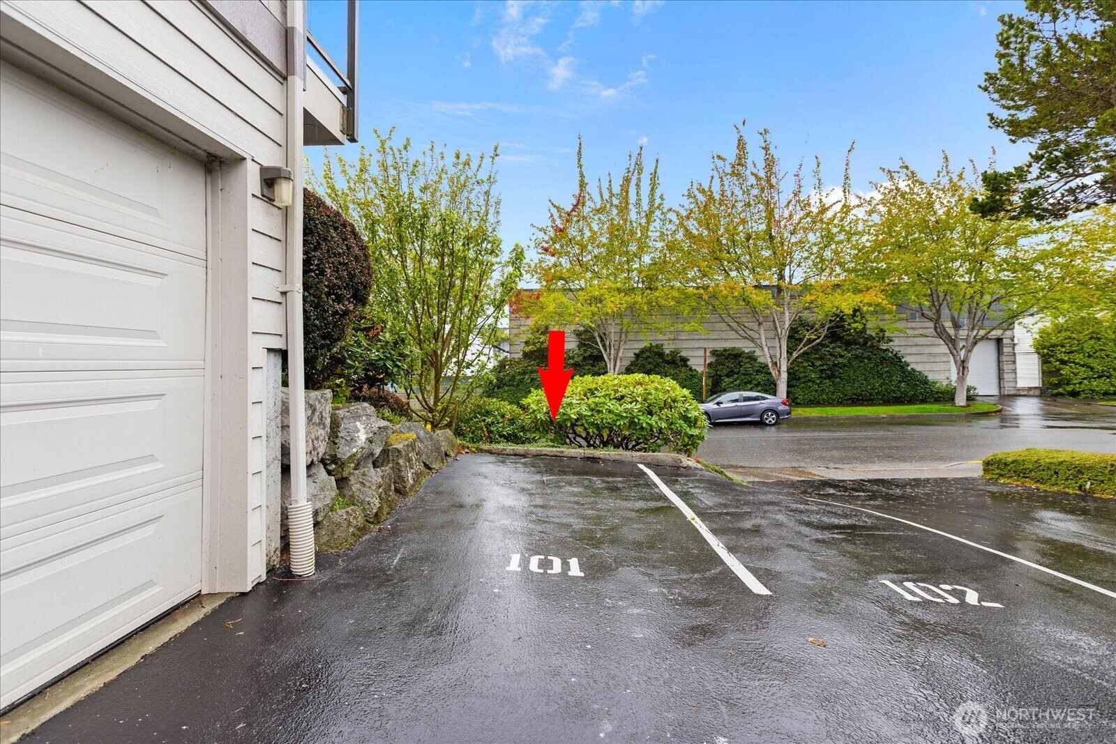 217 Alder Street 101 Property Photo 27