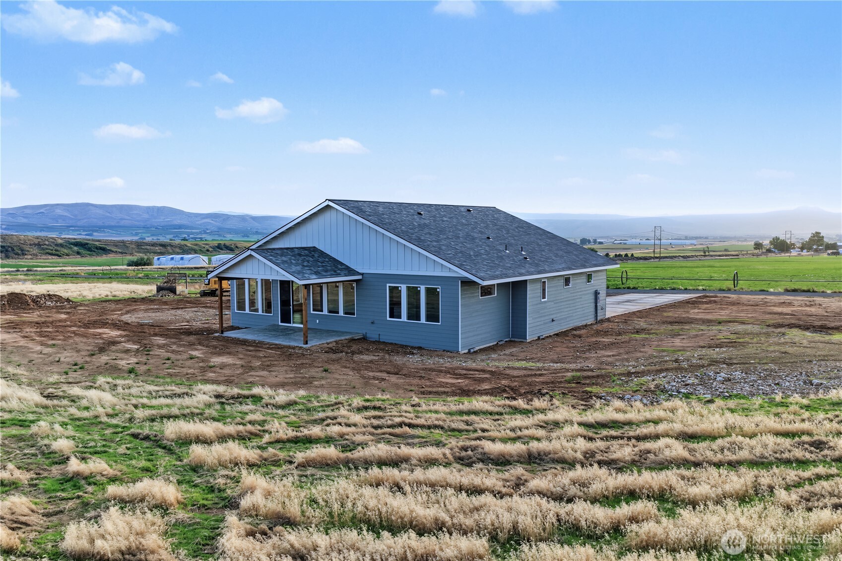 160 Windrow Lane Property Photo 34