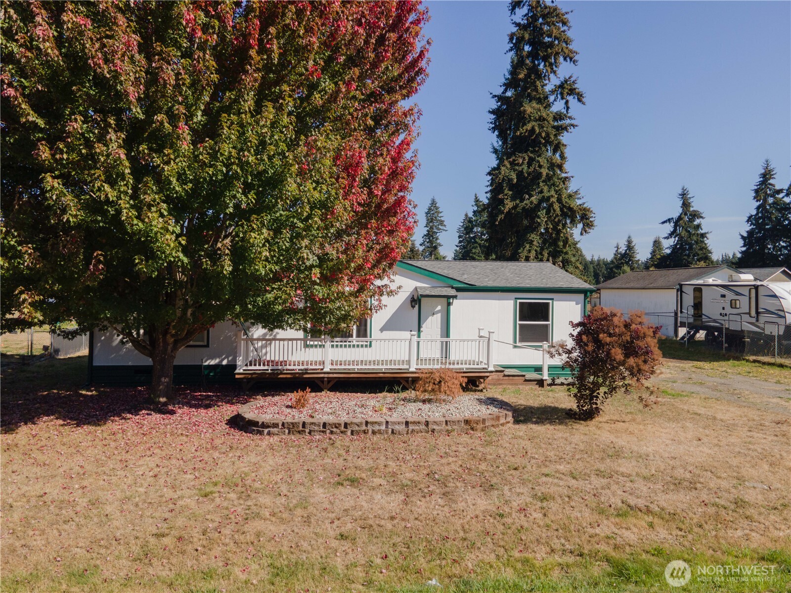 17202 Camus Run Lane Property Photo 2