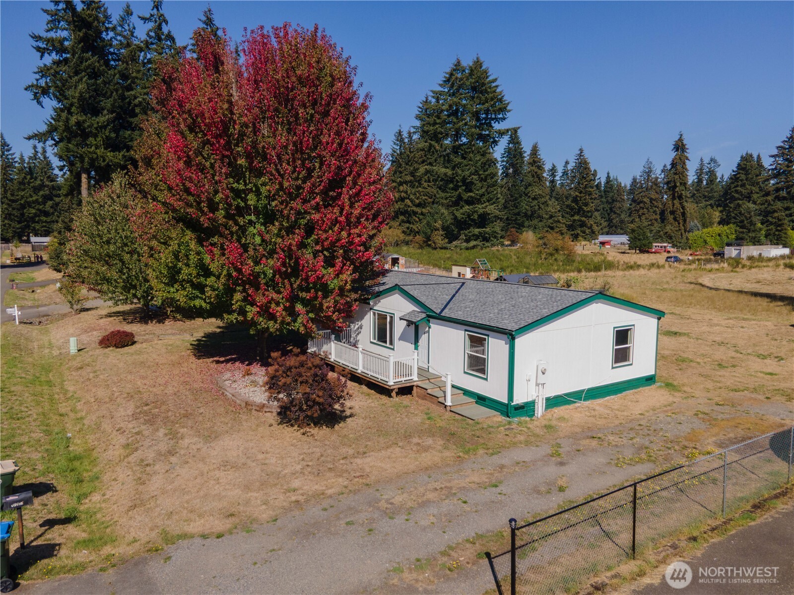 17202 Camus Run Lane Property Photo 3