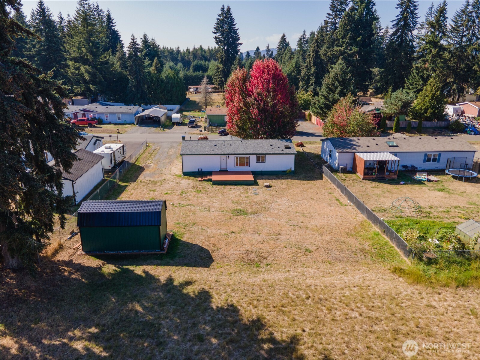17202 Camus Run Lane Property Photo 6