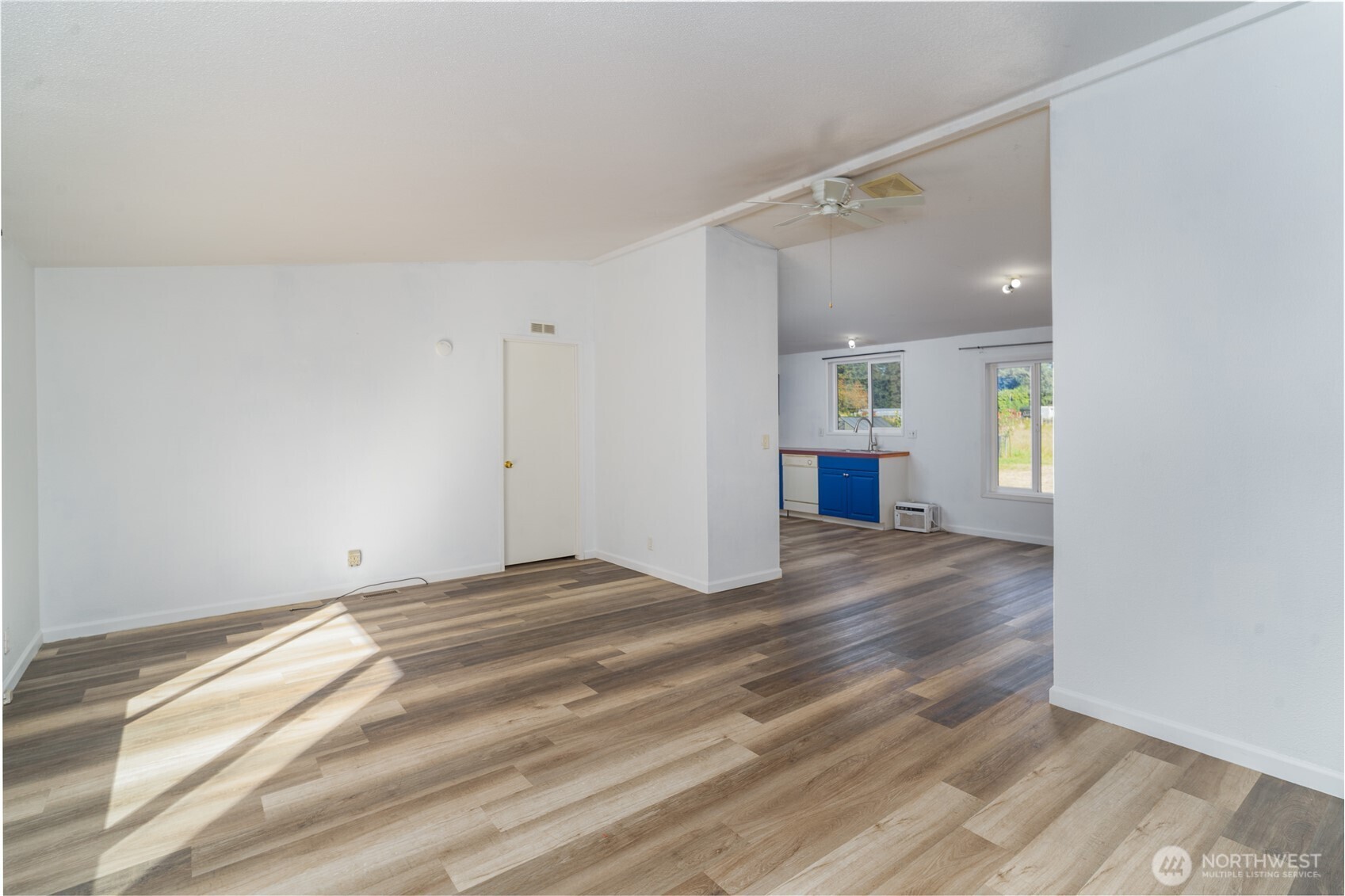 17202 Camus Run Lane Property Photo 7