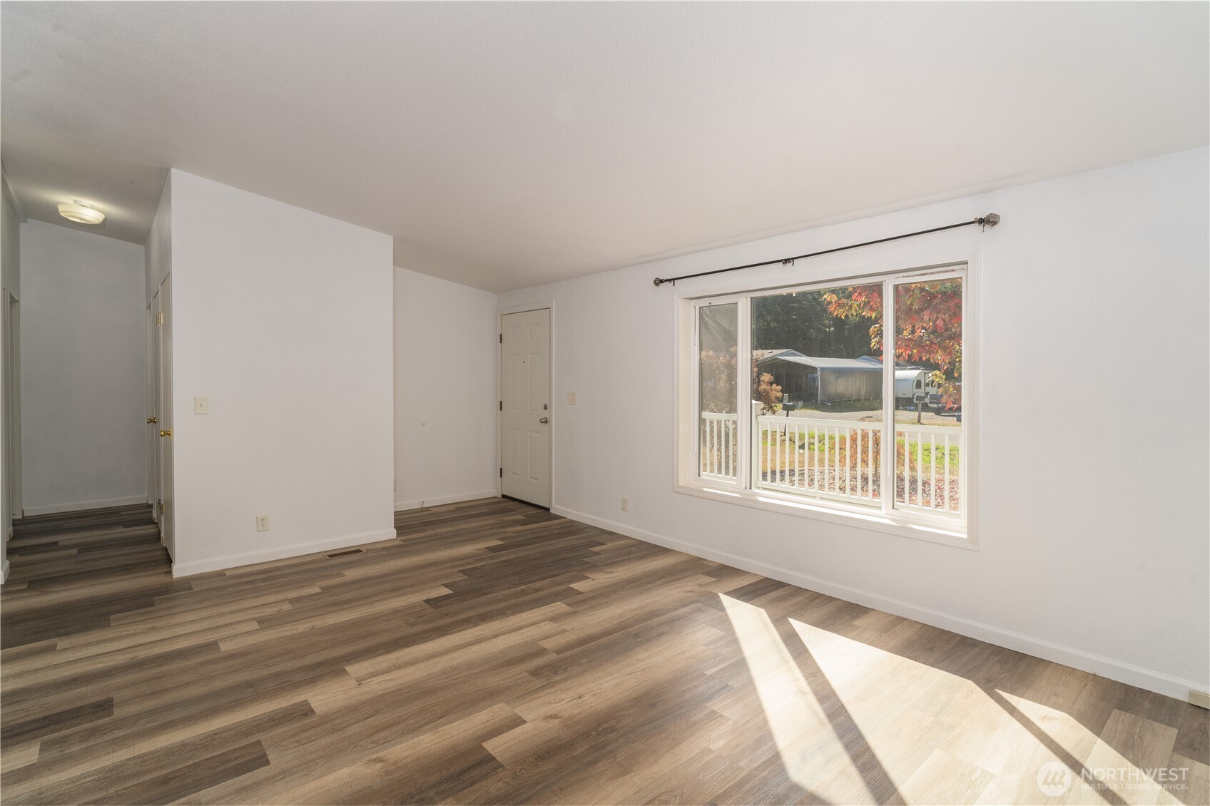 17202 Camus Run Lane Property Photo 8