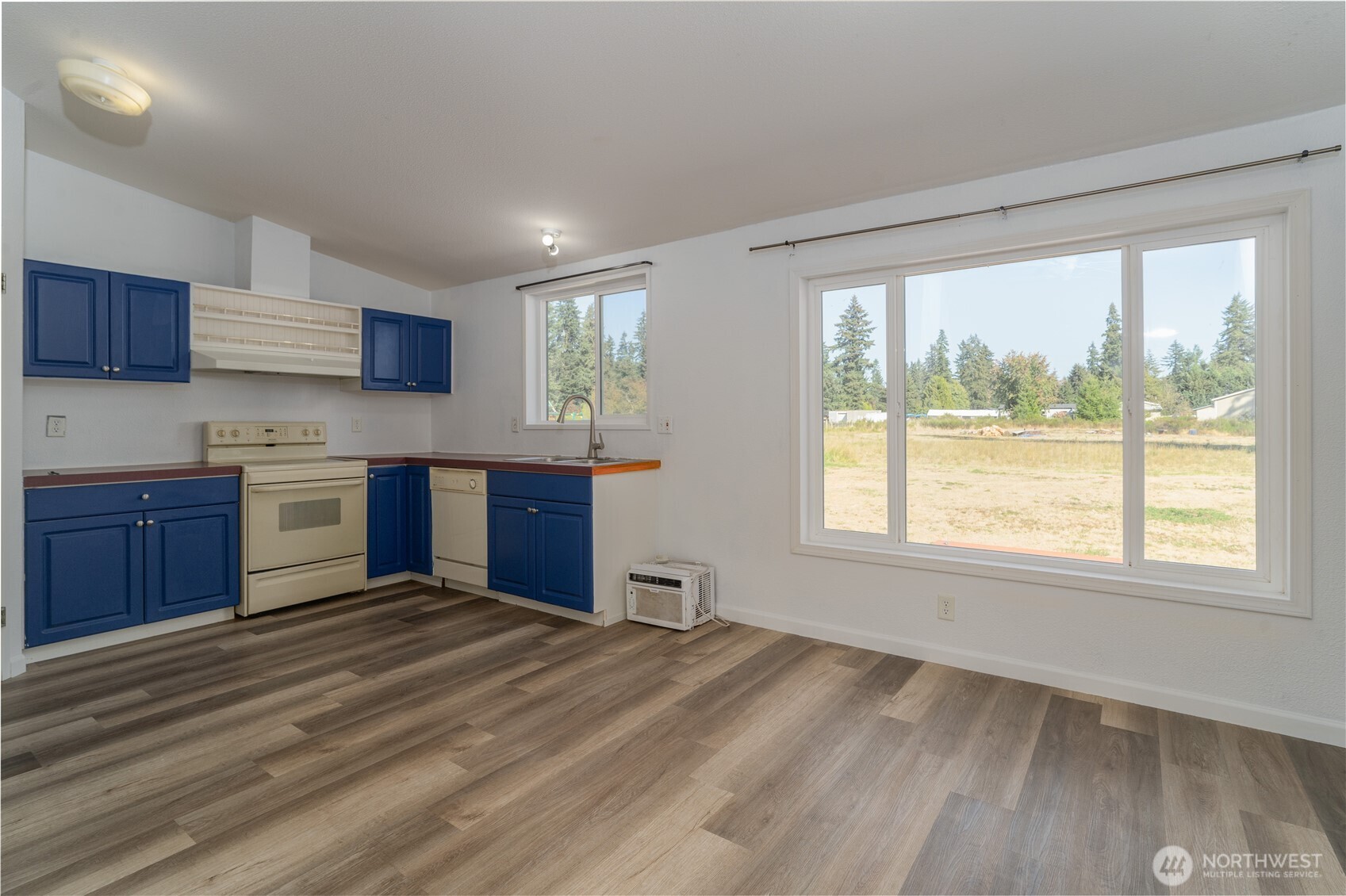 17202 Camus Run Lane Property Photo 9
