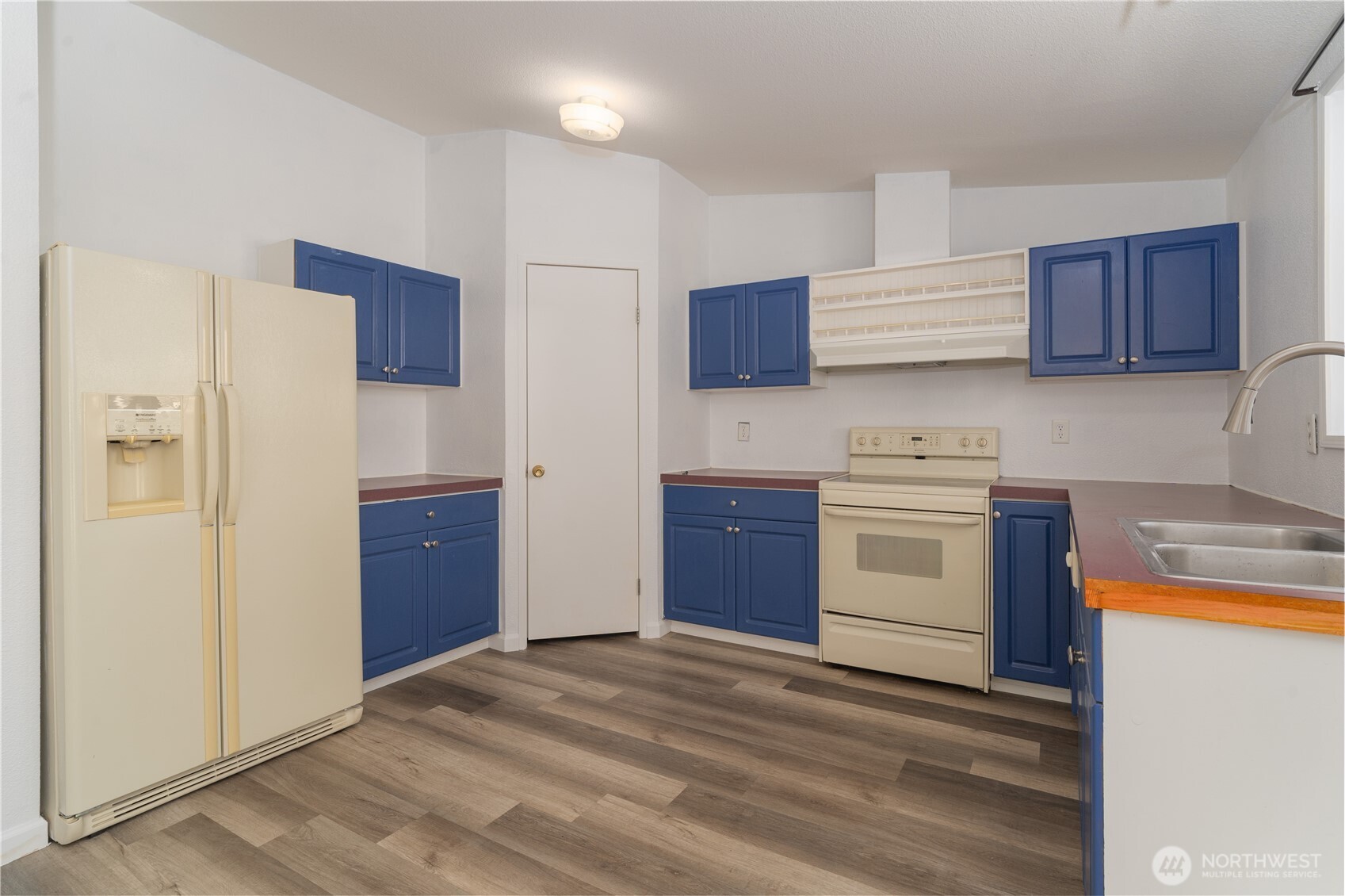 17202 Camus Run Lane Property Photo 10