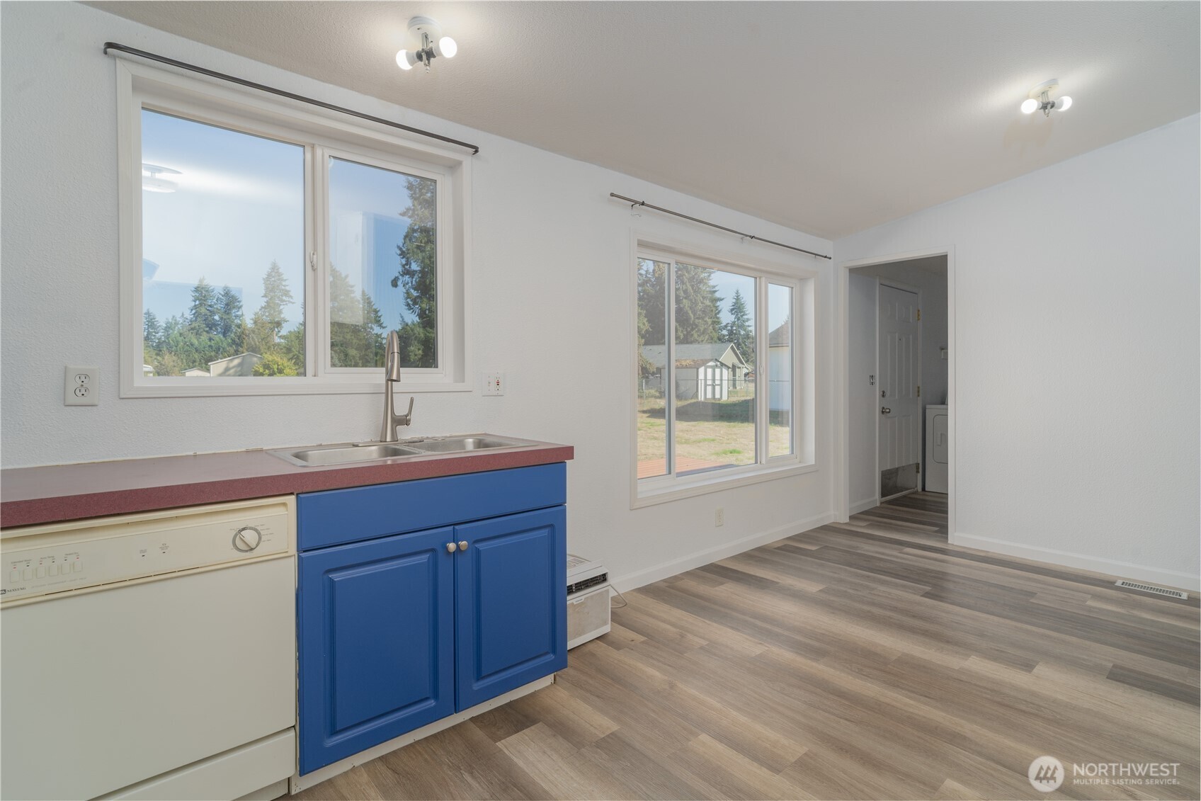 17202 Camus Run Lane Property Photo 11
