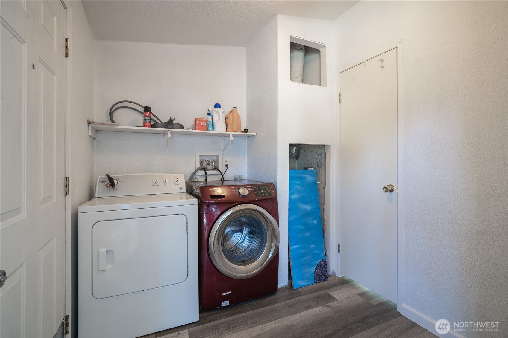 17202 Camus Run Lane Property Photo 12